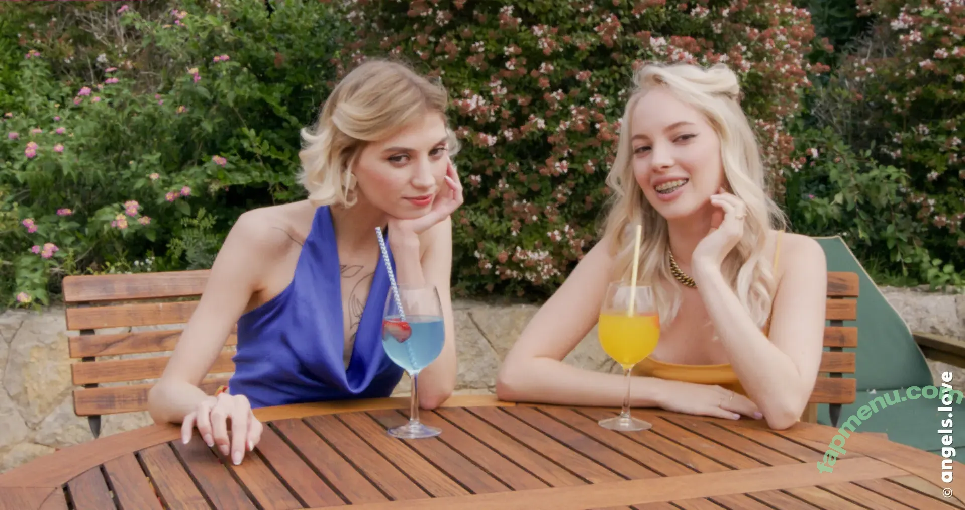 Angels.Love nude photo #0093 (Sensual.Love)