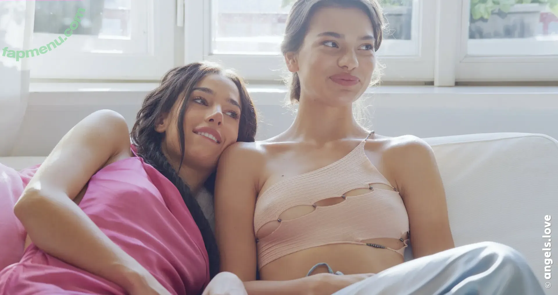 Angels.Love nude photo #0192 (Sensual.Love)