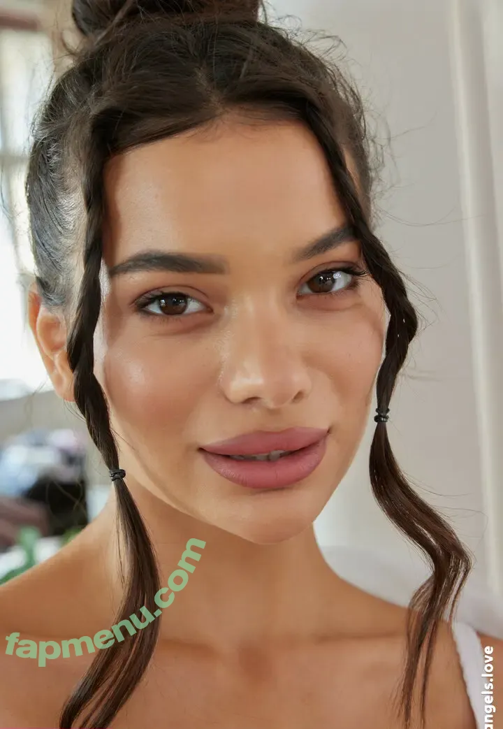 Angels.Love nude photo #0198 (Sensual.Love)