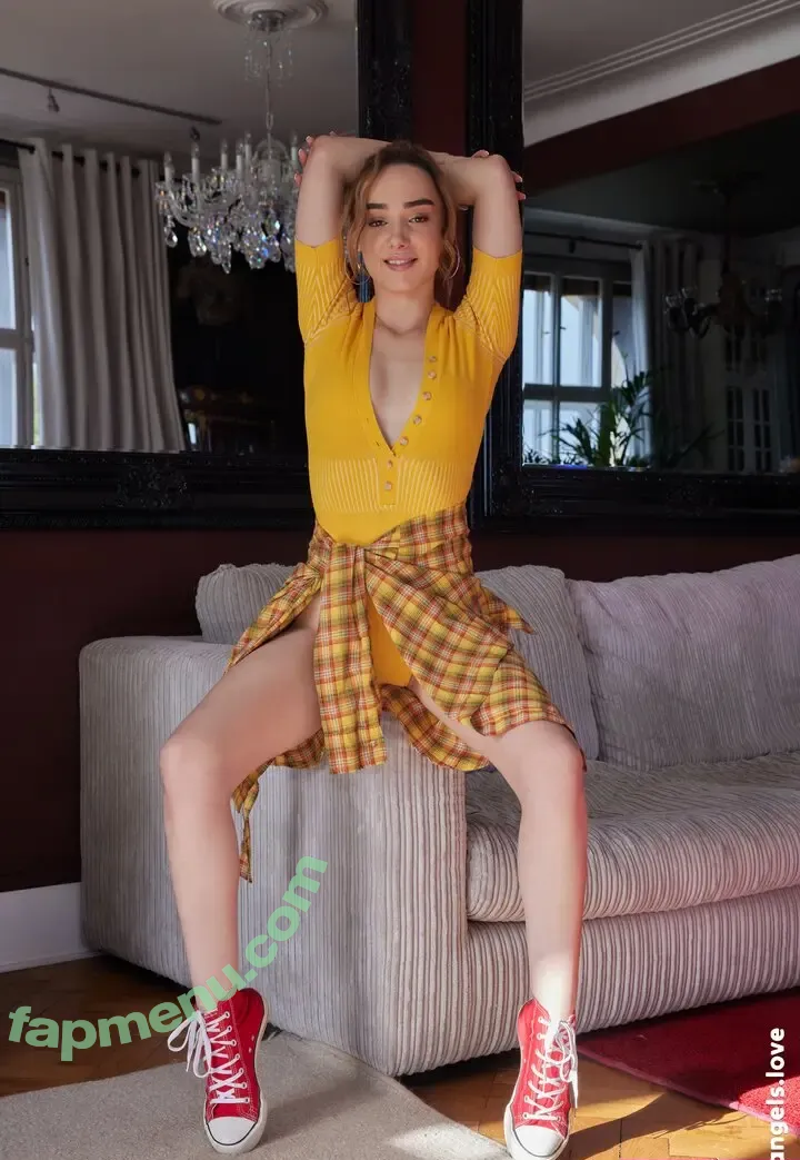 Angels.Love nude photo #0435 (Sensual.Love)