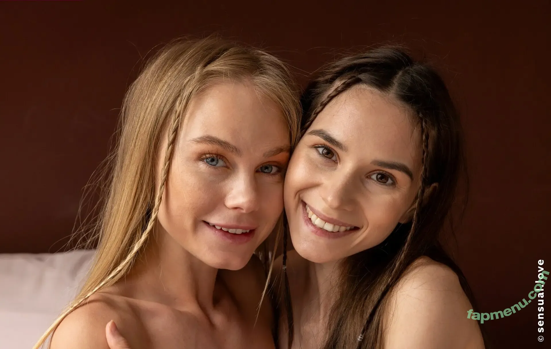 Angels.Love nude photo #0484 (Sensual.Love)