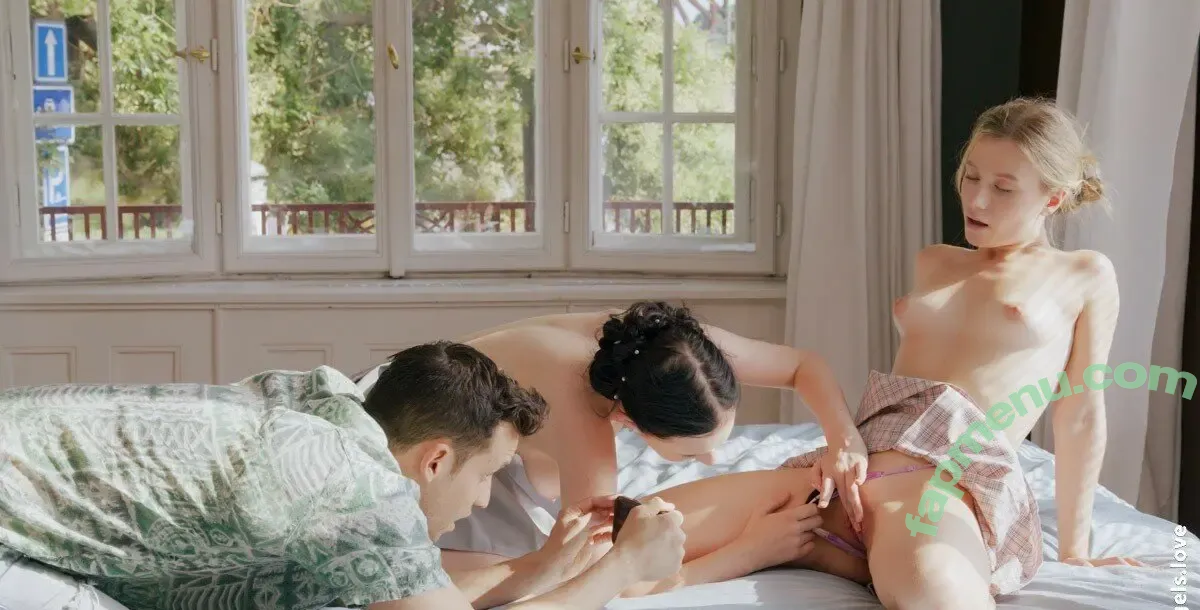 Angels.Love nude photo #0531 (Sensual.Love)