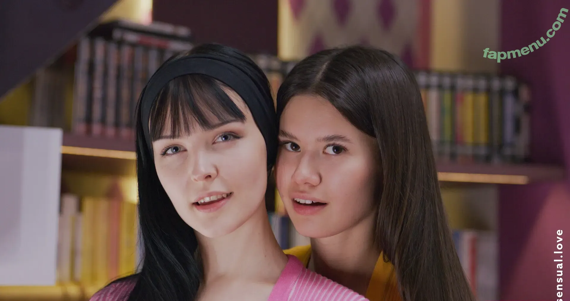 Angels.Love nude photo #0750 (Sensual.Love)