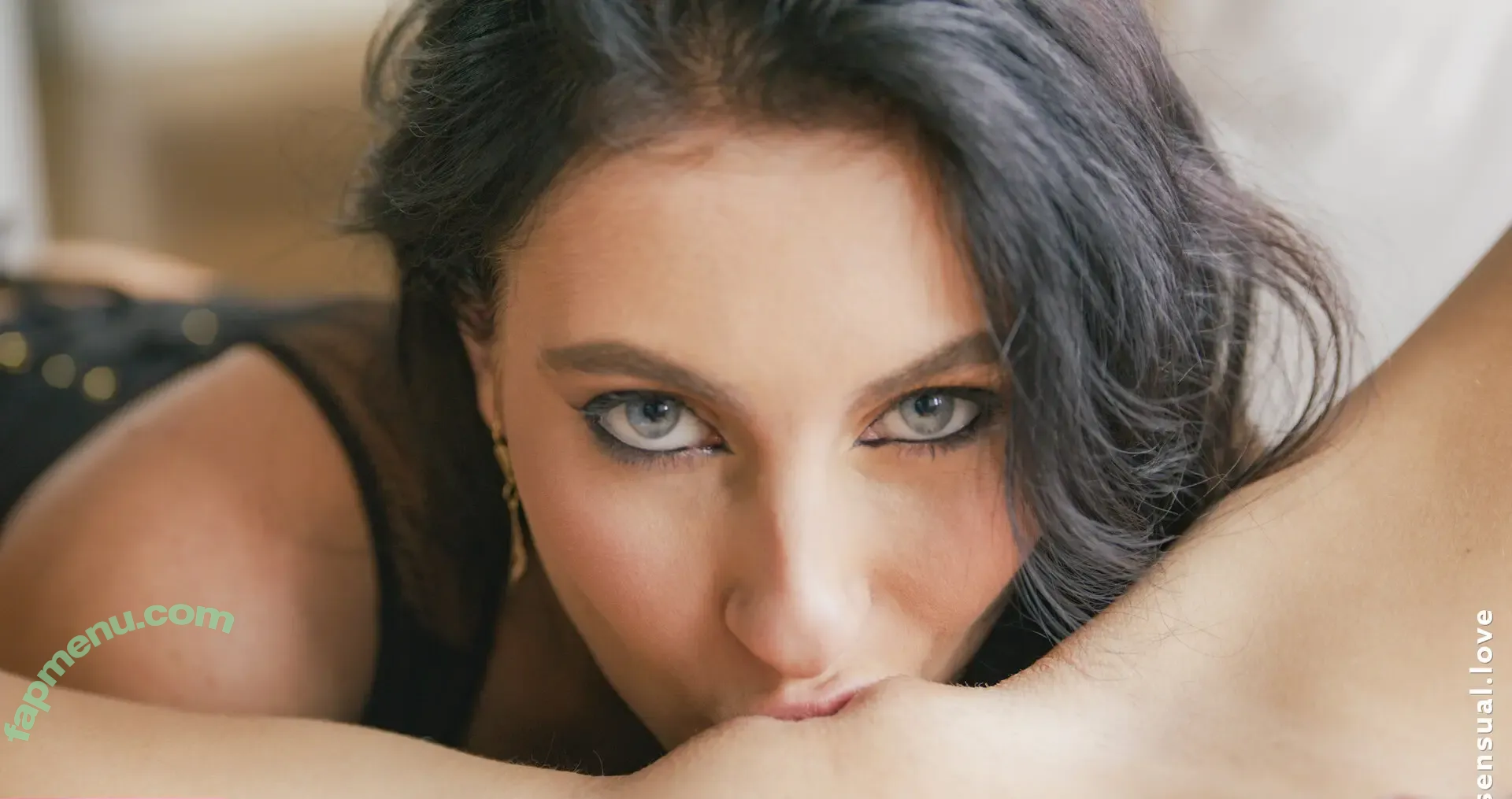 Angels.Love nude photo #0776 (Sensual.Love)