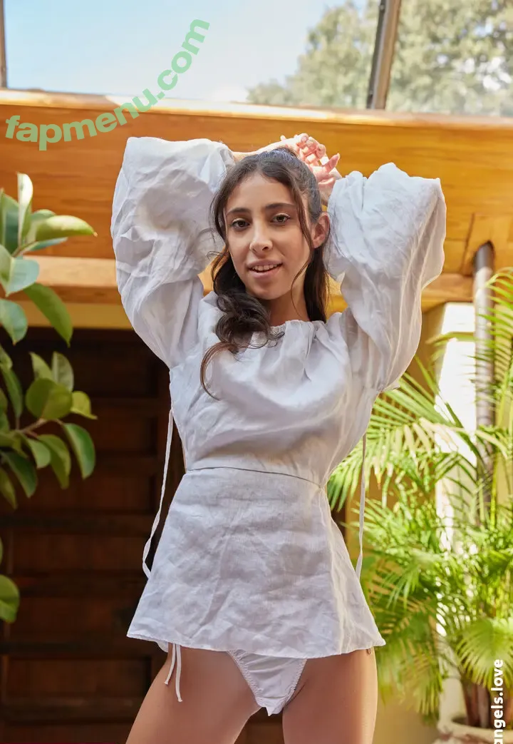 Angels.Love nude photo #0962 (Sensual.Love)