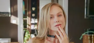 Angels.Love / Sensual.Love nude photo #1703