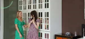 Angels.Love / Sensual.Love nude photo #1852