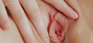 Angels.Love / Sensual.Love nude photo #1860