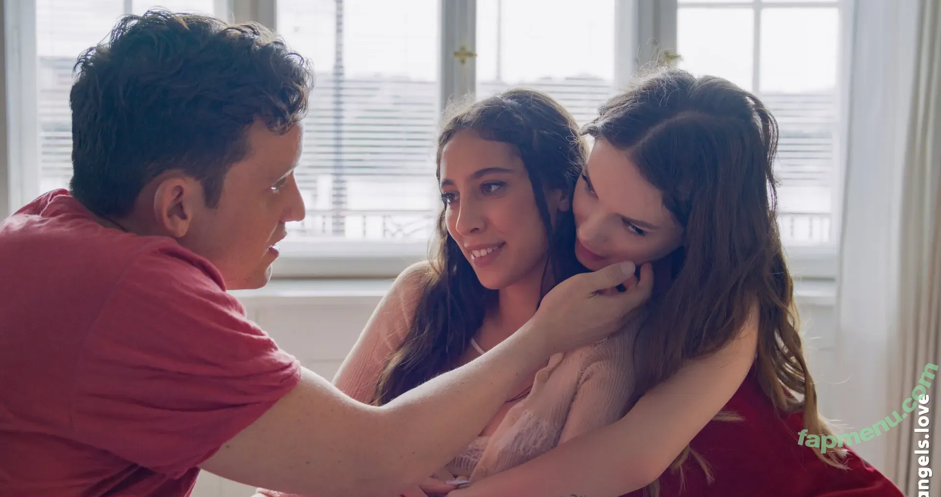 Angels.Love nude photo #1608 (Sensual.Love)