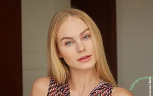 Angels.Love / Sensual.Love nude photo #2104