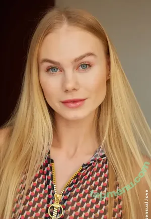 Angels.Love / Sensual.Love nude photo #2106