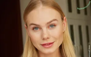 Angels.Love / Sensual.Love nude photo #2107