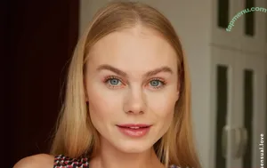 Angels.Love / Sensual.Love nude photo #2112