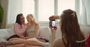 Angels.Love / Sensual.Love nude photo #2156