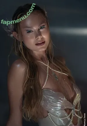 Angels.Love / Sensual.Love nude photo #2357