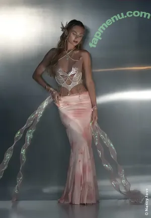 Angels.Love / Sensual.Love nude photo #2359