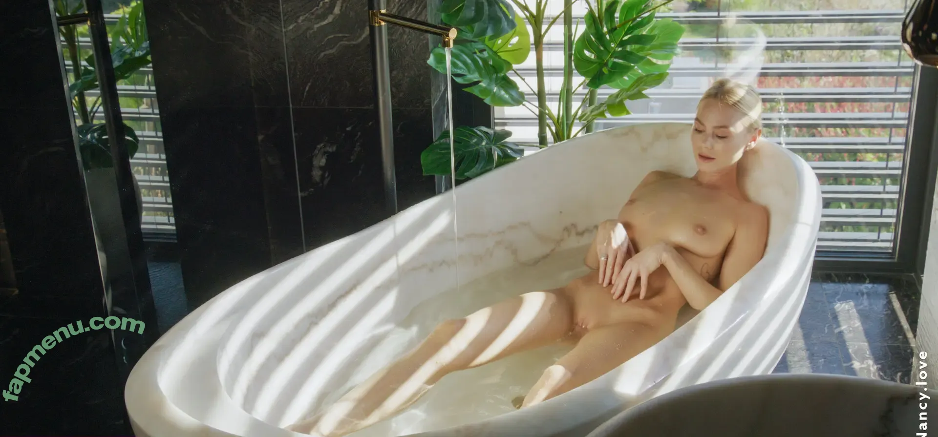 Angels.Love nude photo #2017 (Sensual.Love)