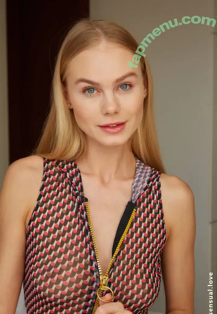 Angels.Love nude photo #2109 (Sensual.Love)