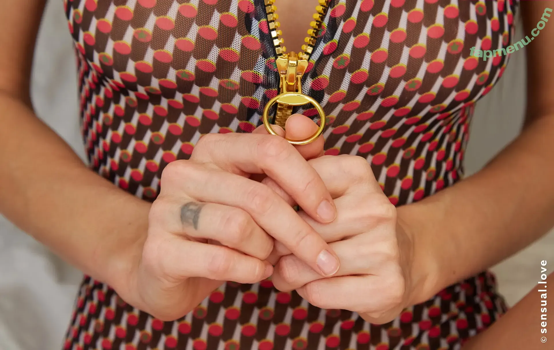 Angels.Love nude photo #2110 (Sensual.Love)