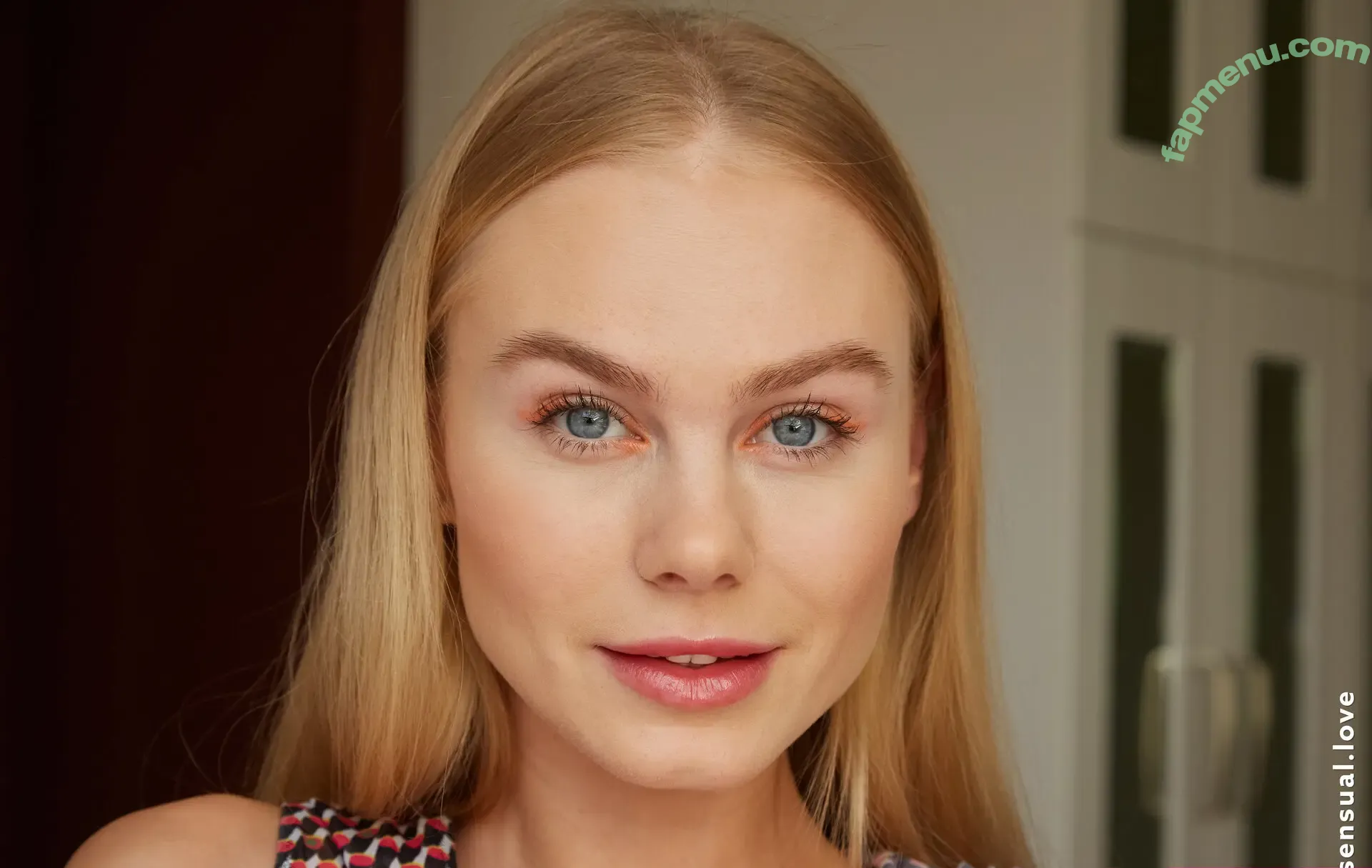 Angels.Love nude photo #2112 (Sensual.Love)