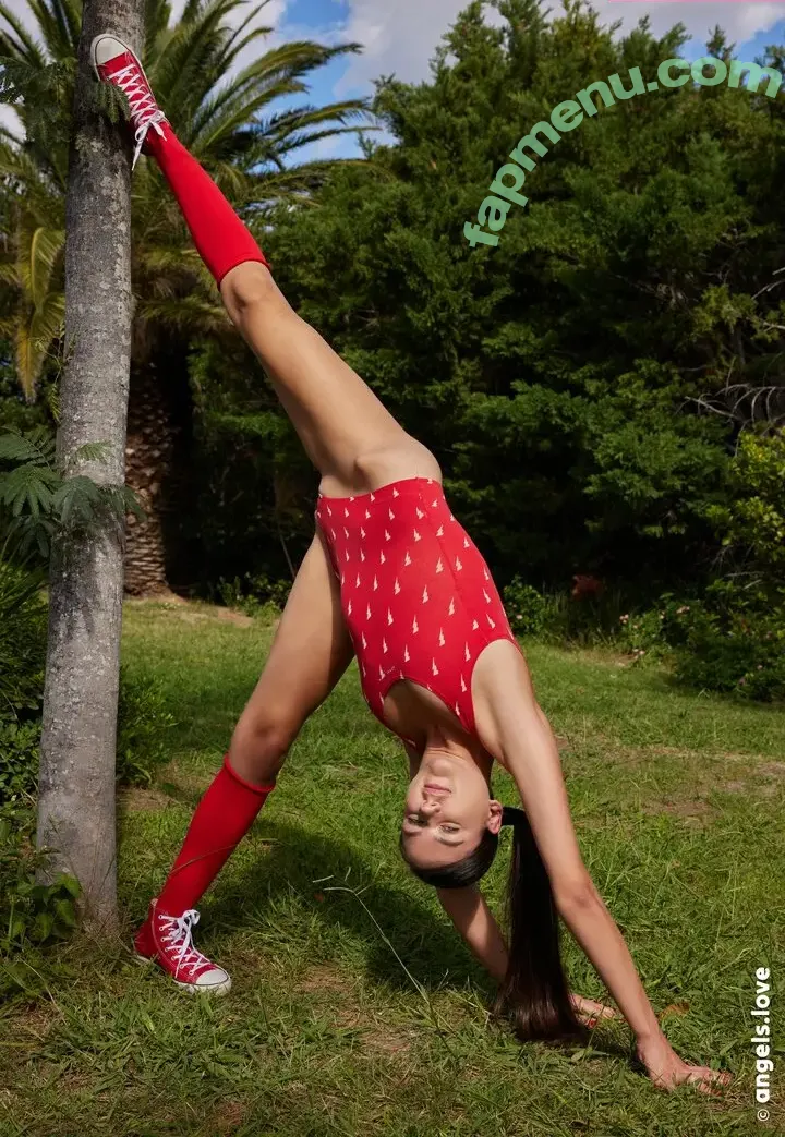 Angels.Love nude photo #2253 (Sensual.Love)