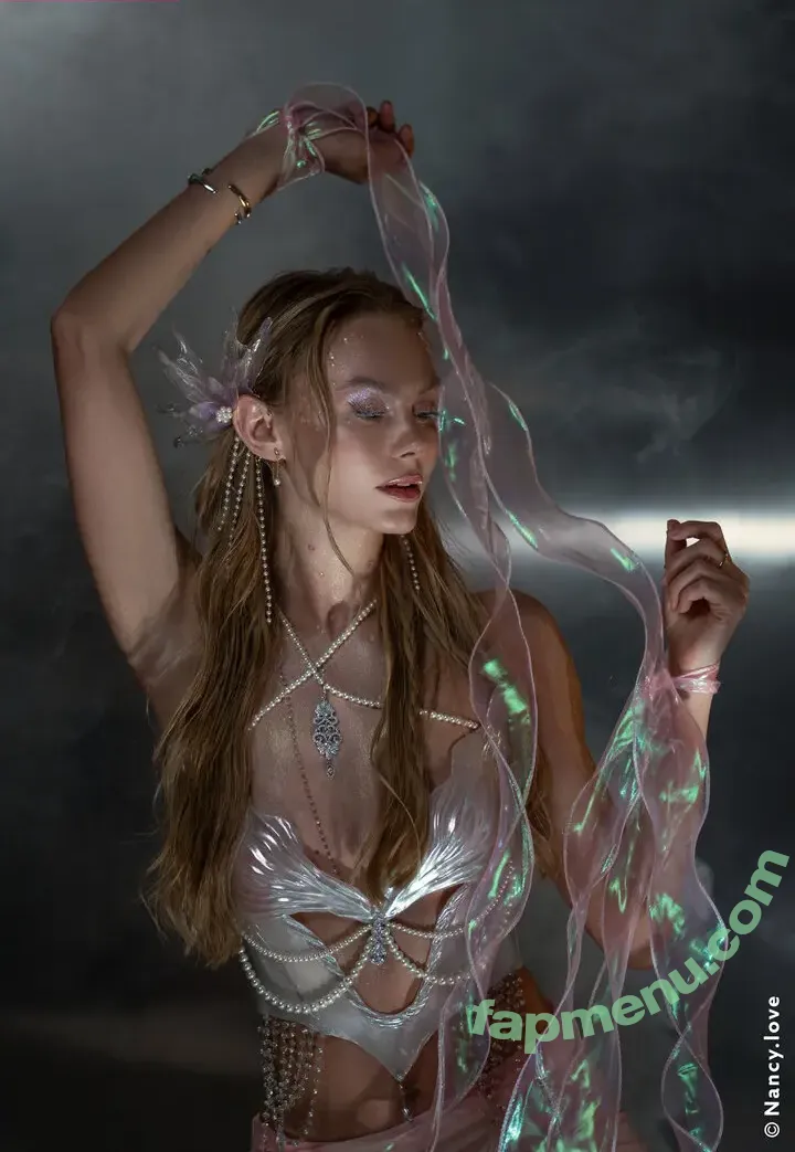 Angels.Love nude photo #2352 (Sensual.Love)