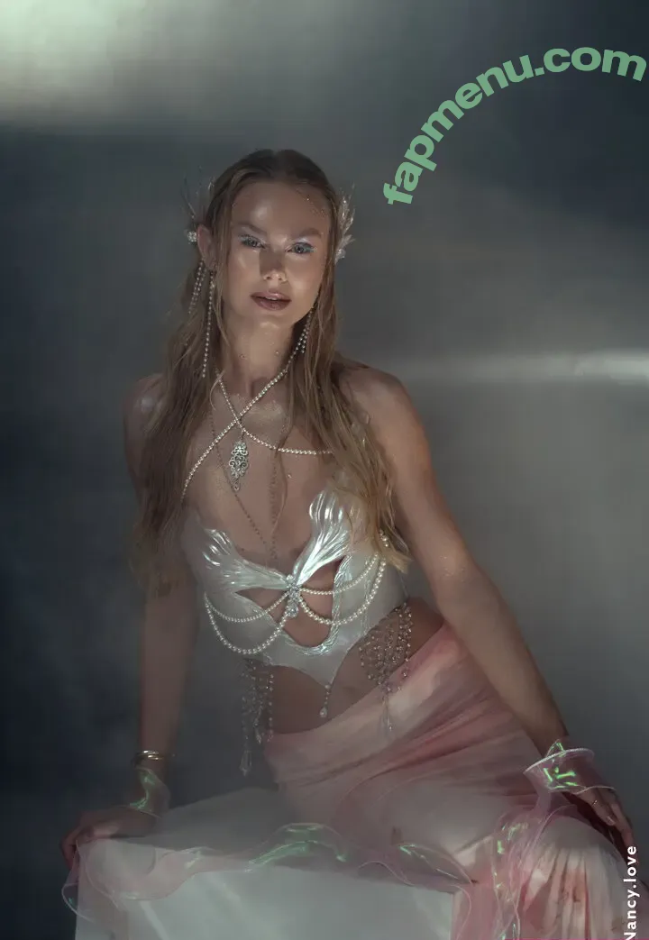 Angels.Love nude photo #2354 (Sensual.Love)