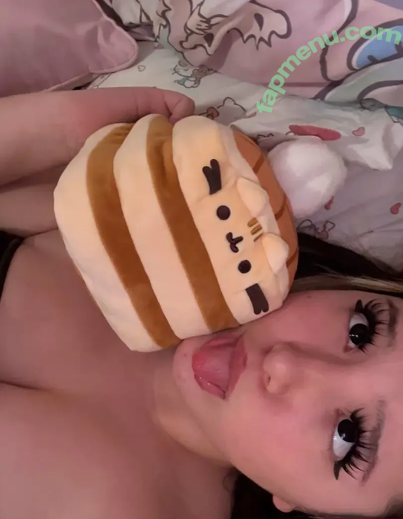 angelsashlee nude photo #0005 (angelsashleee)
