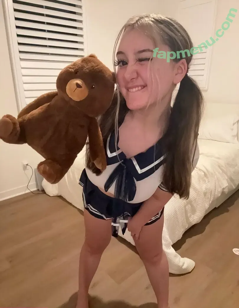 angelsashlee nude photo #0007 (angelsashleee)