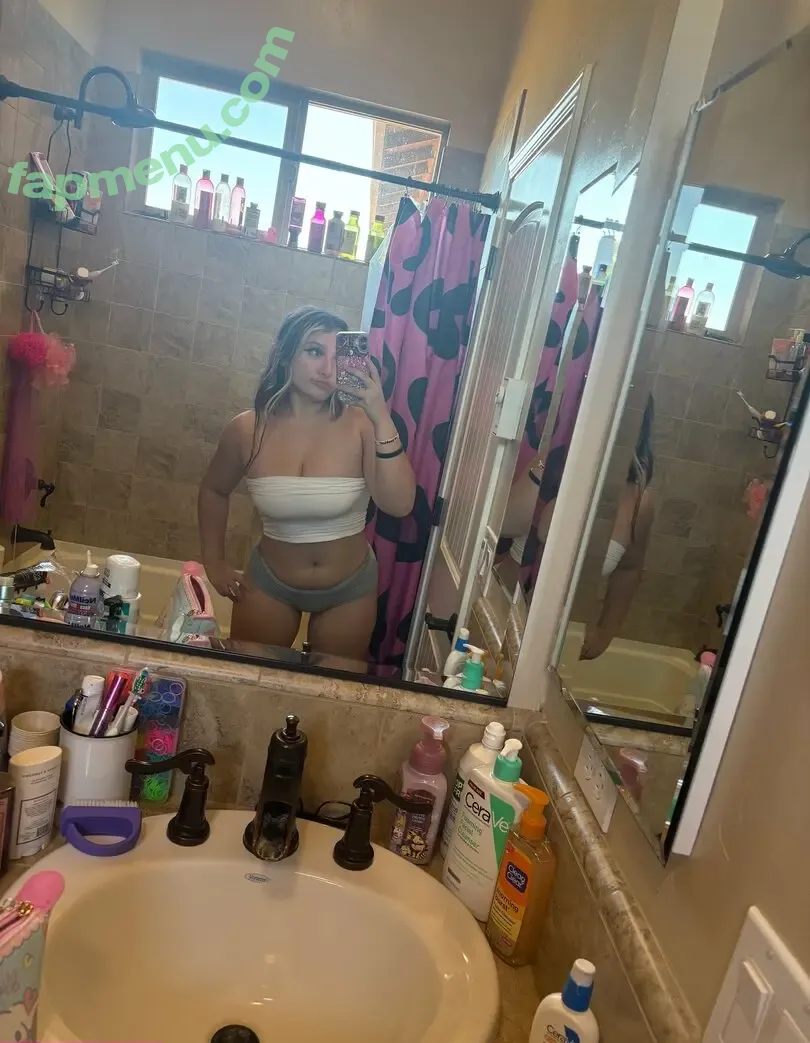 angelsashlee nude photo #0025 (angelsashleee)