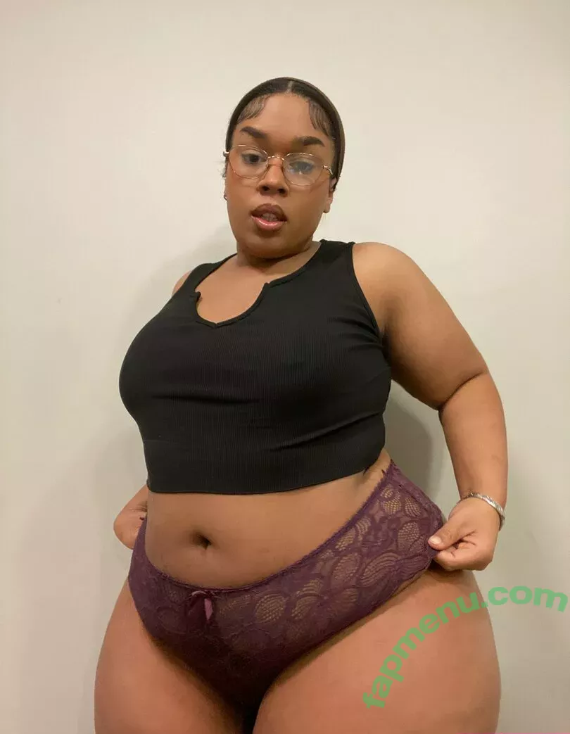 Angelsellsss nude photo #0001 (CyberThotttt / FQ Angel / fq.angel)