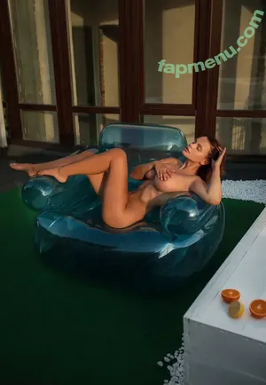 angelsetfree / Natasha Udovenko / angel.setfree nude photo #0132