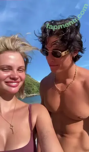 angelsetfree / angel.setfree / angelstfree nude photo #0146