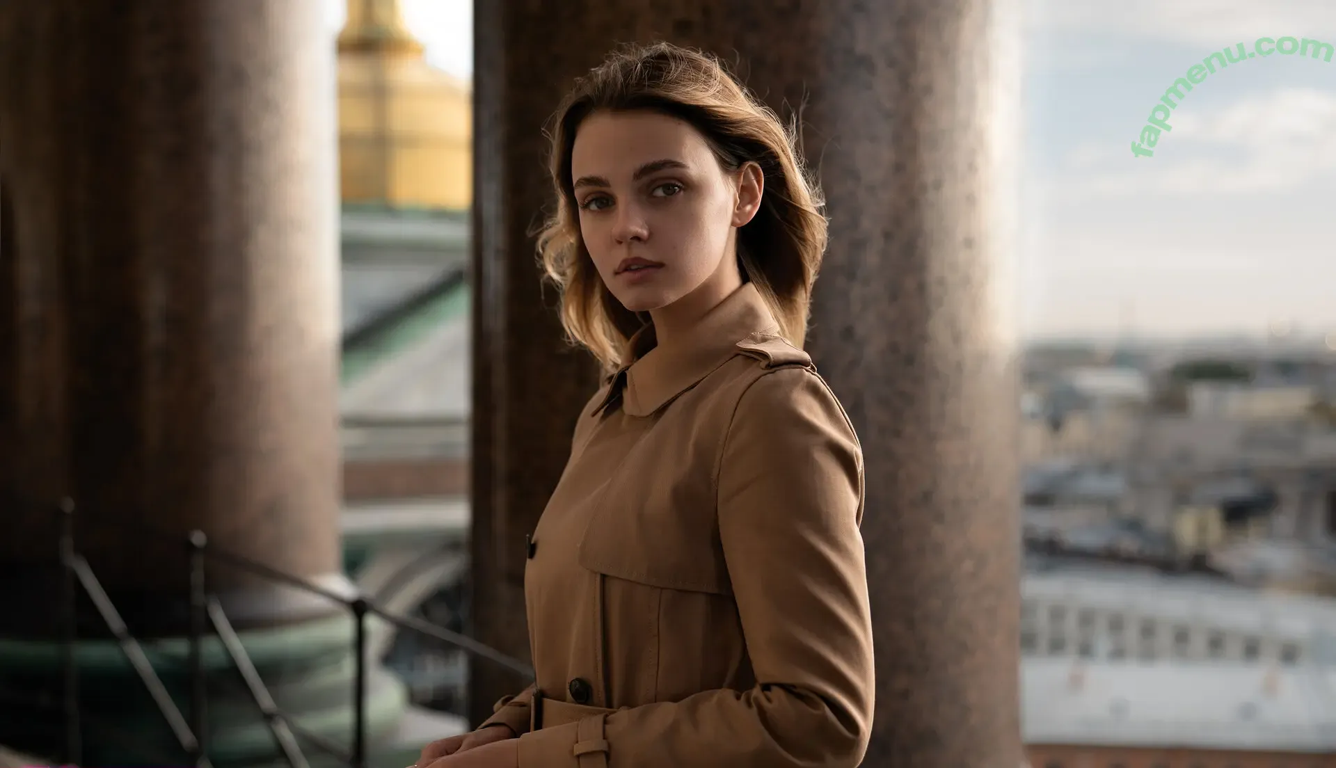 angelsetfree nude photo #0111 (angel.setfree / angelstfree)