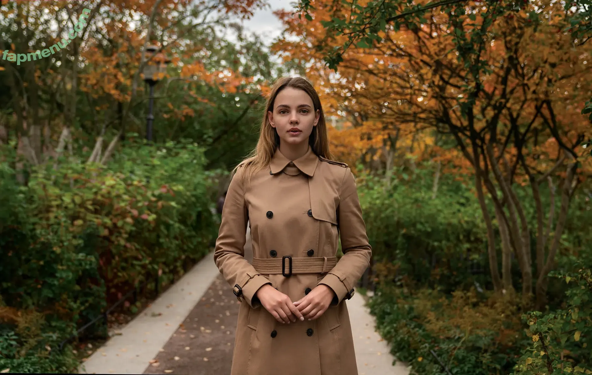 angelsetfree nude photo #0112 (angel.setfree / angelstfree)