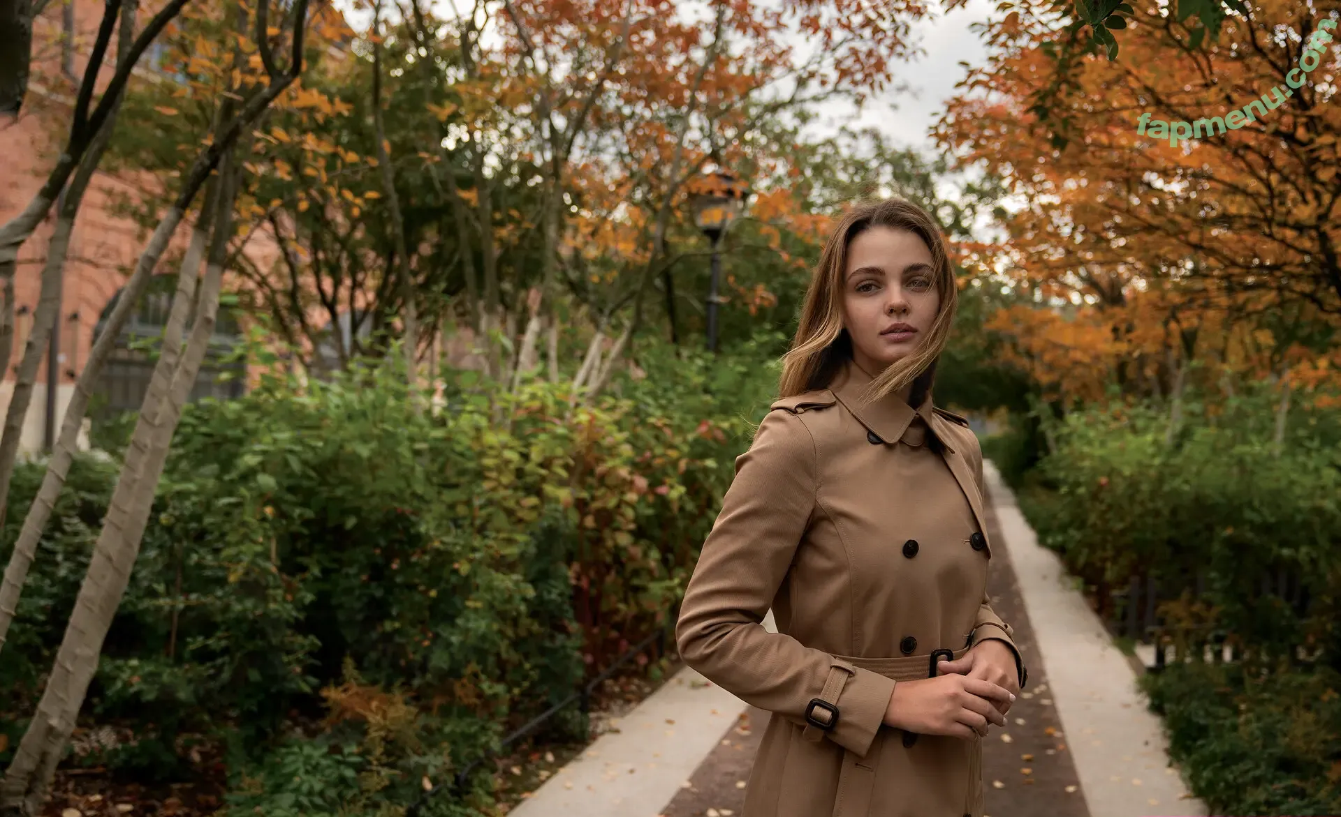 angelsetfree nude photo #0113 (angel.setfree / angelstfree)