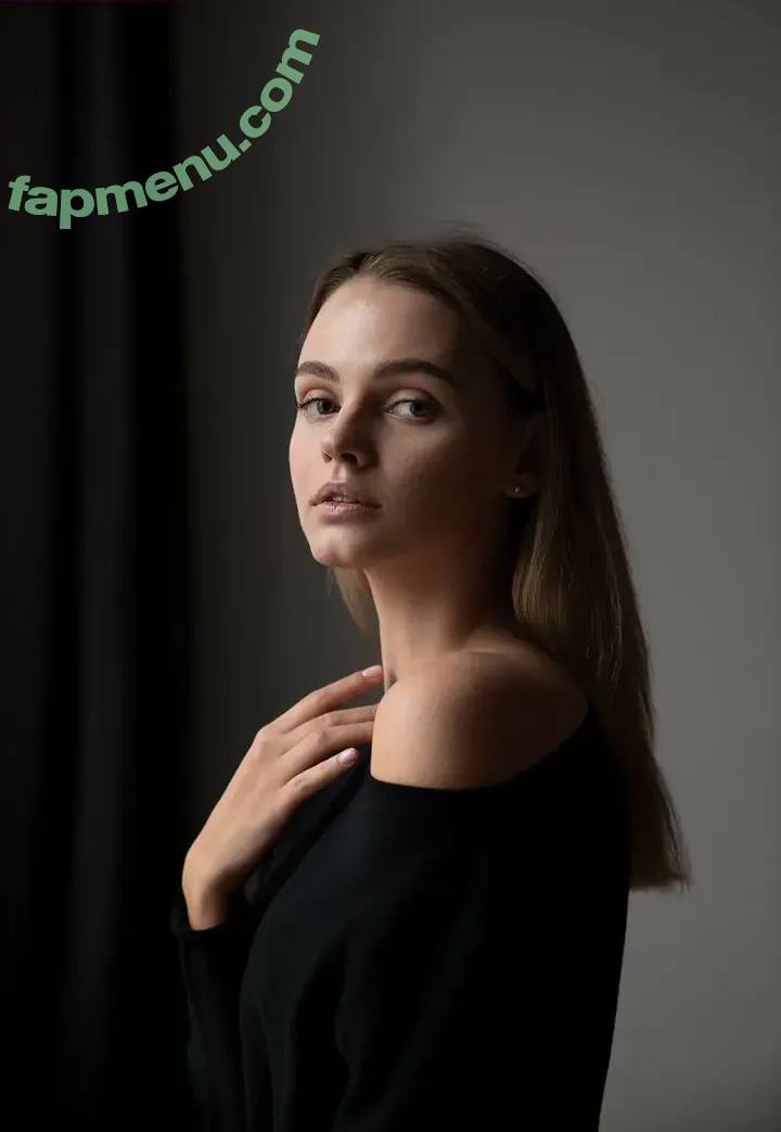 angelsetfree nude photo #0121 (Natasha Udovenko / angel.setfree)