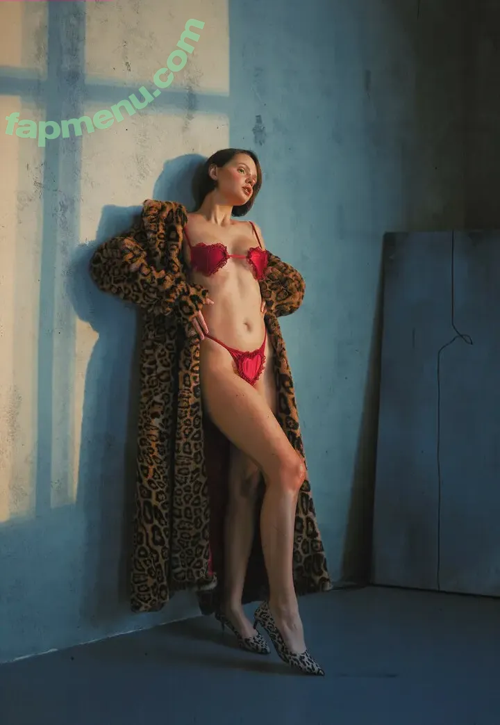 angelsetfree nude photo #0185 (angel.setfree / angelstfree)