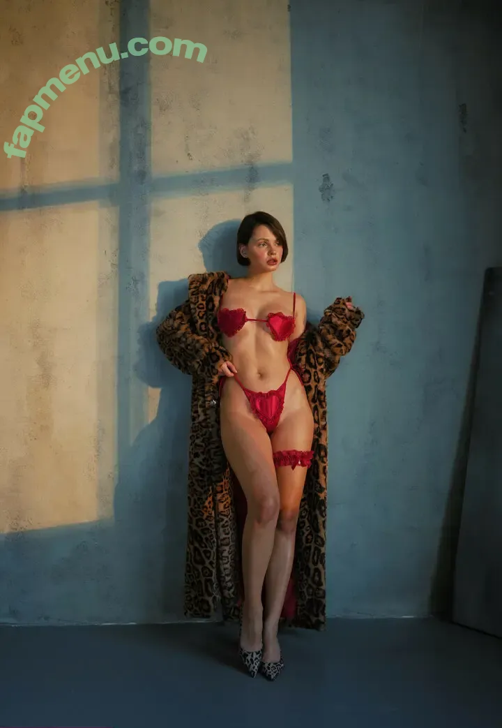 angelsetfree nude photo #0186 (angel.setfree / angelstfree)