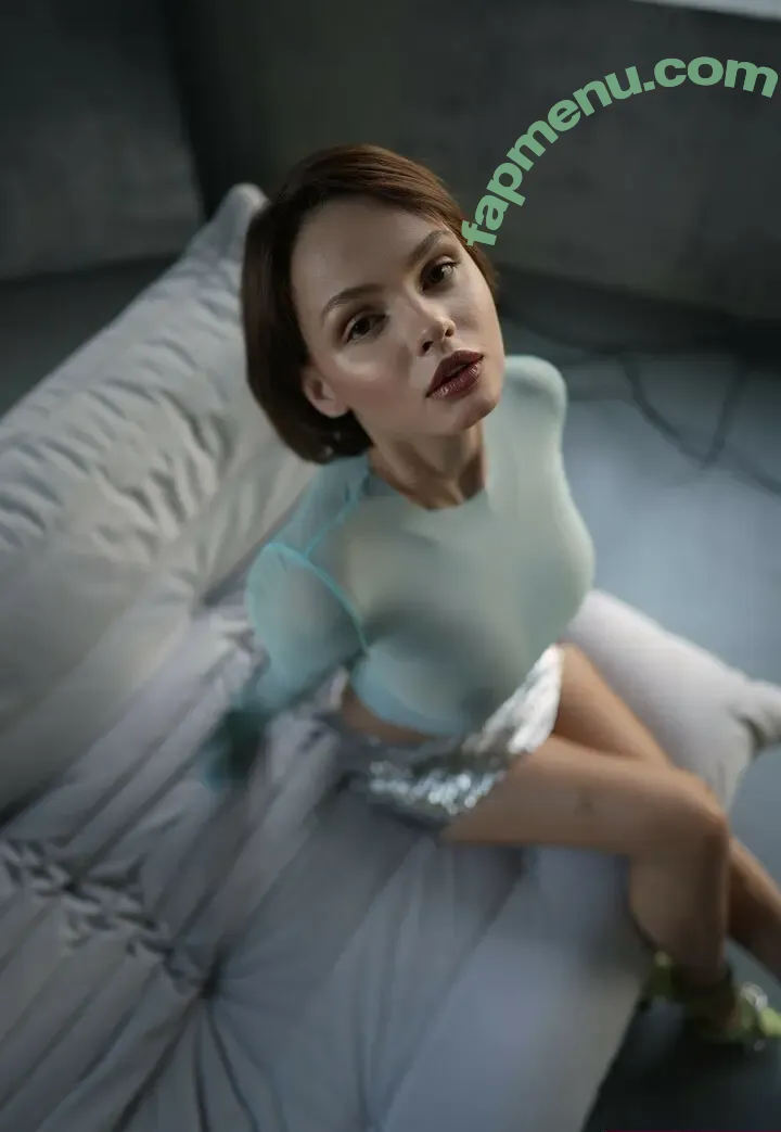 angelsetfree nude photo #0192 (angel.setfree / angelstfree)