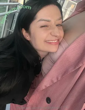  nude photo #0005