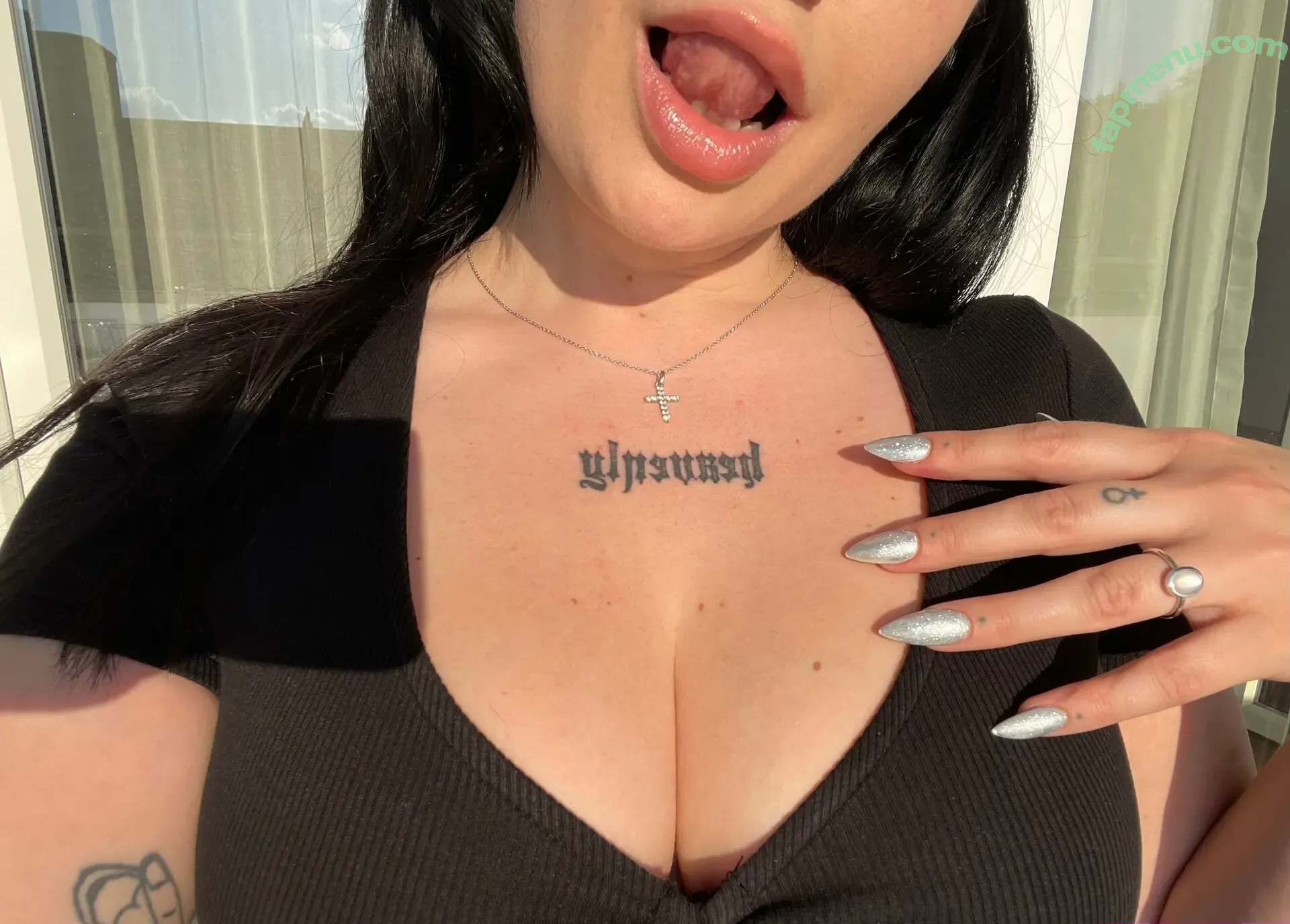 angelsforever7777 nude photo #0008 (angelsforever7777)