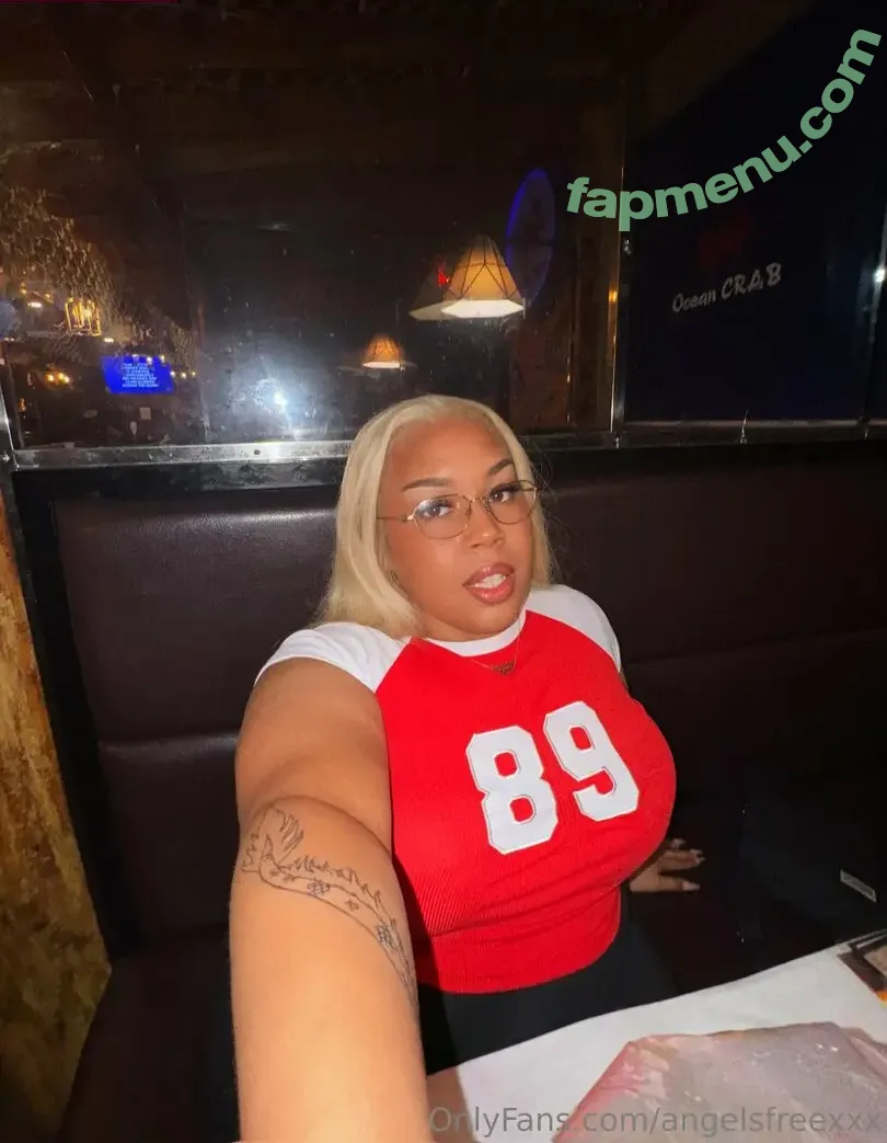 angelsfreexxx nude photo #0003 (angelsfreexxx)