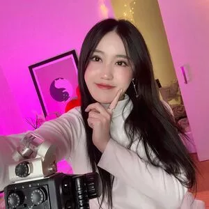 AngelsKimi / Plushys / plushyslol nude photo #0008
