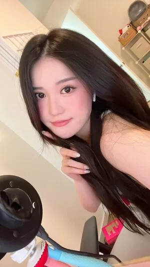 AngelsKimi / Plushys / plushyslol nude photo #0020
