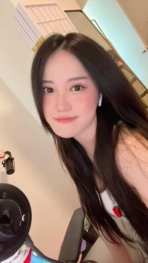 AngelsKimi / Plushys / plushyslol nude photo #0022