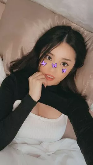 AngelsKimi / Plushys / plushyslol nude photo #0027