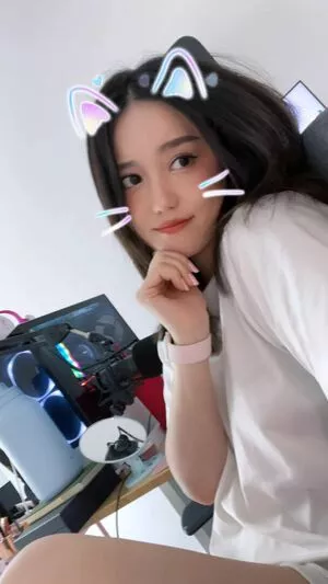 AngelsKimi / Plushys / plushyslol nude photo #0028