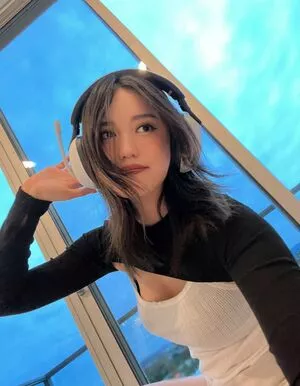 AngelsKimi / Plushys / plushyslol nude photo #0029