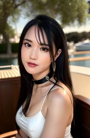 AngelsKimi / Plushys / plushyslol nude photo #0032